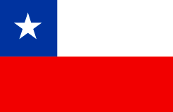 Chile
