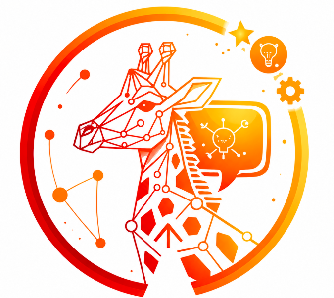 Comunidad Giraffora