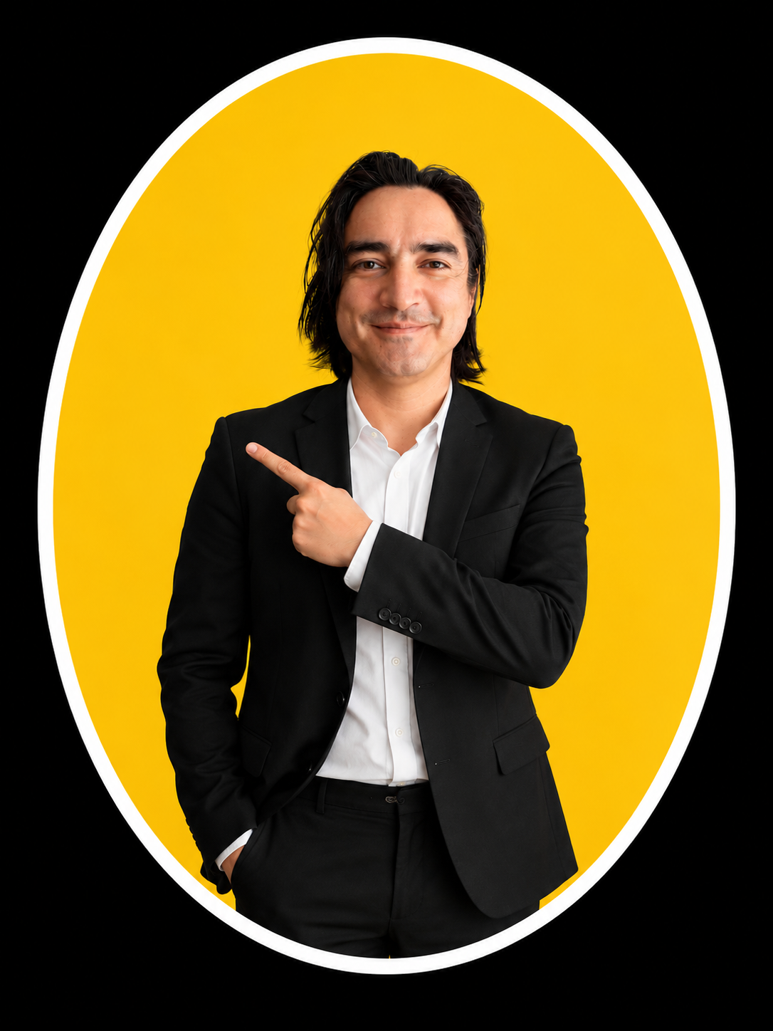 Danko — Instructor del curso IA para Emprendedores