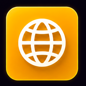 Página web