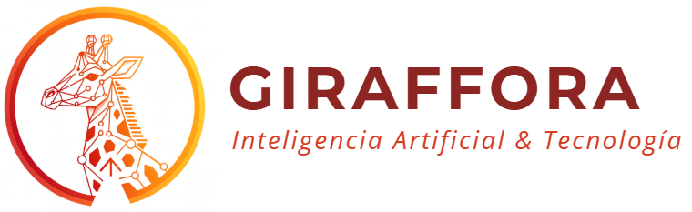 Giraffora