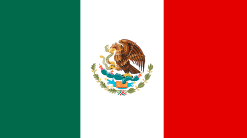 México
